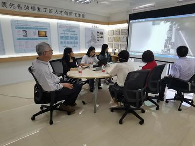 國內(nèi)唯一龍卷風(fēng)研究中心專家 近年強(qiáng)龍卷風(fēng)活躍，預(yù)警之路仍長