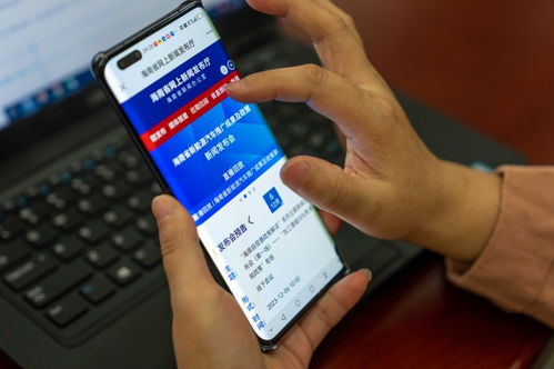 堅持創新驅動，攜手打造保密產業良好生態——2018年保密技術交流大會暨產品博覽會側記