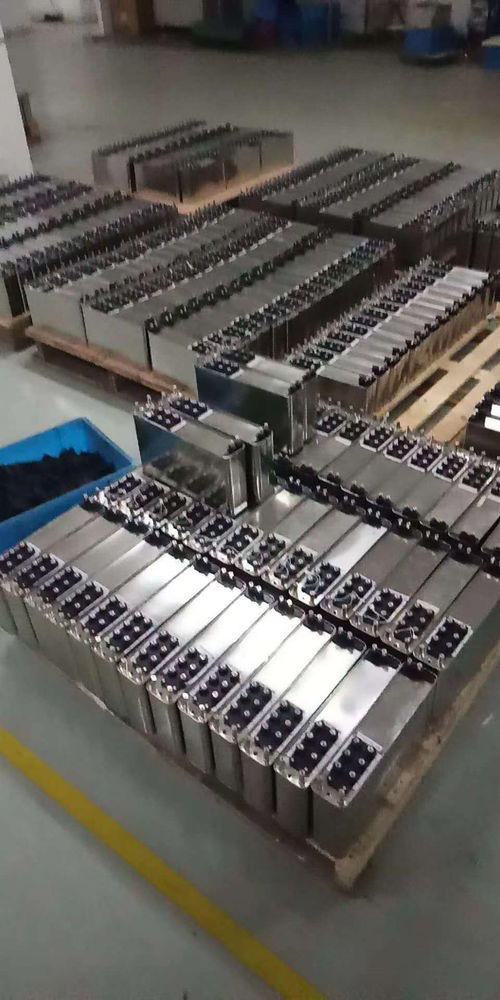 常德GFD1 B浪涌保護器點擊