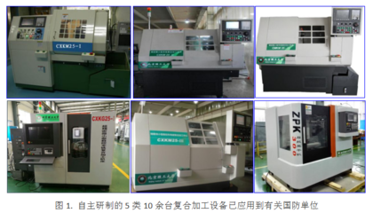 北京理工大學(xué)機(jī)械與車(chē)輛學(xué)院