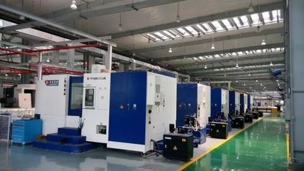 【要聞】公司FMS柔性制造系統(tǒng)榮獲“中國(guó)機(jī)械工業(yè)名牌產(chǎn)品”榮譽(yù)稱(chēng)號(hào)_搜狐軍事_搜狐網(wǎng)