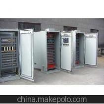 【某化工設(shè)備制造廠出口國外設(shè)備6套120萬】價格,廠家,圖片,機械設(shè)備維護,山東三元工業(yè)控制自動化-