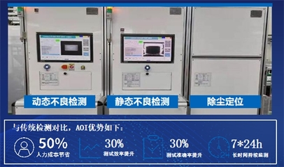 聯想打造智能工廠范式樣本,以個性化方案加速千行百業轉型步伐
