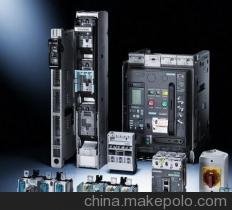 【原進口德系西門子6SL3853-0EG00-0AA0控制器】價格,廠家,圖片,控制設備,廈門彬碩自動化科技-