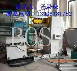 自動化陽極板成型設備博世杰廠家直銷,自動化陽極板成型設備博世杰廠家直銷生產廠家,自動化陽極板成型設備博世杰廠家直銷價格