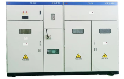 泰安市工業(yè)和信息化局 工信動(dòng)態(tài) 市制造業(yè)數(shù)字化轉(zhuǎn)型標(biāo)桿企業(yè)案例展示