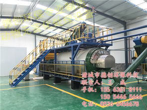 天津畜禽無害化處理 畜禽無害化處理規格 諸城德創機械