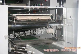 青島輸送機 天江源輸送機 輸送機 安徽輸送機,青島輸送機 天江源輸送機 輸送機 安徽輸送機生產廠家,青島輸送機 天江源輸送機 輸送機 安徽輸送機價格