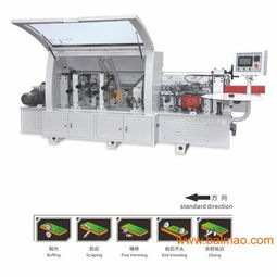 甘肅電腦雕刻機,蘭州數控電腦加工中心,蘭州定制家具自動化生產,甘肅電腦雕刻機,蘭州數控電腦加工中心,蘭州定制家具自動化生產生產廠家,甘肅電腦雕刻機,蘭州數控電腦加工中心