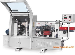 蘭州定制家具自動化生產,蘭州木工機械,蘭州數控電腦加工中心,,蘭州定制家具自動化生產,蘭州木工機械,蘭州數控電腦加工中心,生產廠家,蘭州定制家具自動化生產,蘭州木工機械