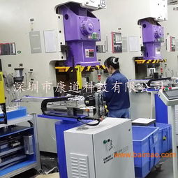 自動化沖床機械手,河北沖床機械手廠家定制,價格低,自動化沖床機械手,河北沖床機械手廠家定制,價格低生產廠家,自動化沖床機械手,河北沖床機械手廠家定制,價格低價格
