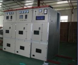 能容電力 消弧消諧PT柜 8年制造經(jīng)驗_CO土木在線