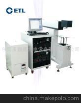 【自動化控制打標(biāo) M50Y】價格,廠家,圖片,東莞市恒德光電設(shè)備制造-