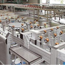 慈溪市佳信自動化設備廠