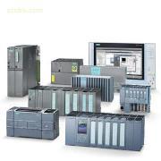【西門子PLC核心正規渠道】PLC,價格,報價,種類、品牌,廠家,供應商,上海凱臺自動化控制設備 - 供應信息 - 阿土伯交易網