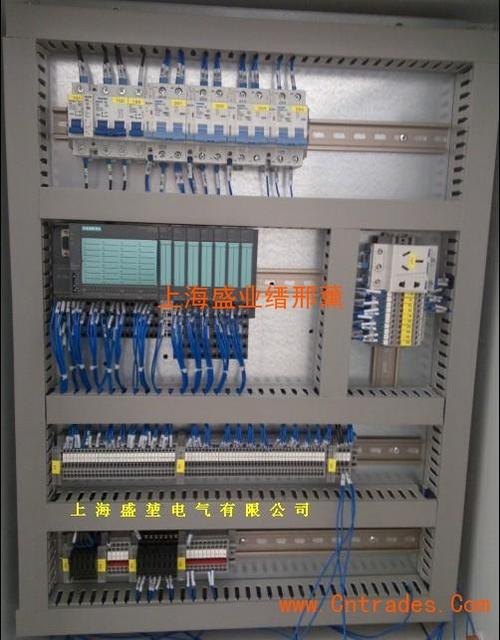 徐州回收電子元件,回收步進電機