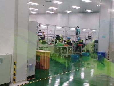 告別續(xù)航低、告別充電慢——“明泉模塊鋰電·淮海決議”會(huì)議掀起業(yè)界革命