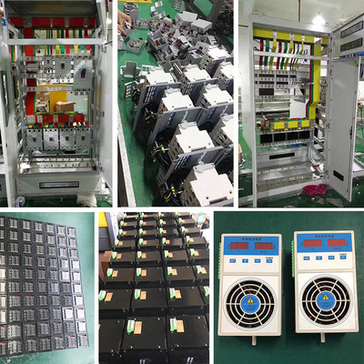 遠(yuǎn)CE-CS3-15智能排水除濕裝置多少錢(qián)2022已更新(今日/課題)