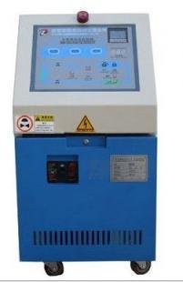 廠家直供杭州橡膠專用模溫機(jī)廠家_機(jī)械及行業(yè)設(shè)備_世界工廠網(wǎng)中國(guó)產(chǎn)品信息庫(kù)