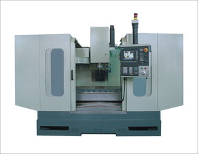 北京三友機(jī)械技術(shù)服務(wù)中心 公司簡介