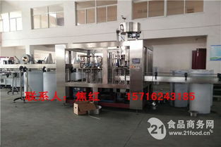 山泉水生產(chǎn)設(shè)備價(jià)格,產(chǎn)品報(bào)價(jià)